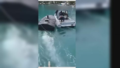 Live: Παναθηναϊκός-Βαλένθια 37-44 (τέλος α΄ ημιχρόνου) για τα play off της Euroleague (ΕΡAΣΠΟΡ)