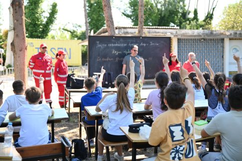 ΕΕ: Οριστικοποιήθηκε το πρόγραμμα ακροάσεων των ορισθέντων Επιτρόπων – Στις 4 Νοεμβρίου του <strong>Απόστολου Τζιτζικώστα</strong>