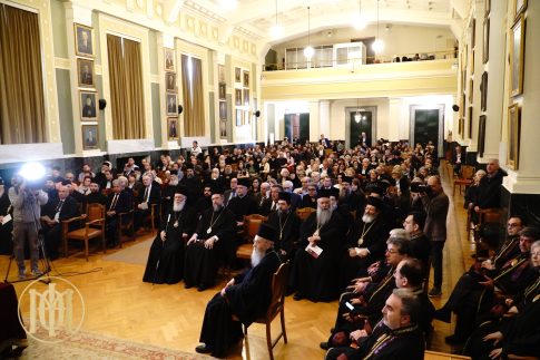 Θεσσαλονίκη: Εξαρθρώθηκε εγκληματική οργάνωση που διακινούσε Skunk- Κατασχέθηκαν περισσότερα από 27 κιλά