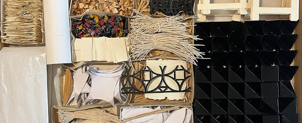 Συνεχίζονται οι ενημερωτικές συναντήσεις «Γειτονιά – Γειτονιά» του Δήμου Χανίων