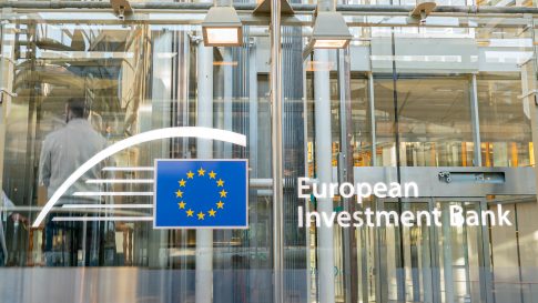 Γάζα: Δεκαεπτά χώρες, ανάμεσά τους <strong>η Σαουδική Αραβία, το Κατάρ και η Αίγυπτος</strong>, καλούν τη Χαμάς να παραδώσει τα όπλα