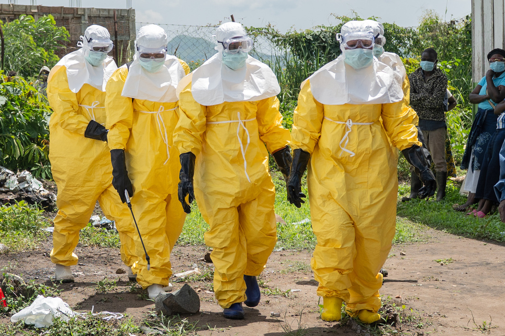 ebola-kongo.jpg