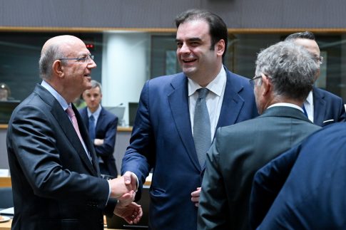 Το Muses Film Awards επιστρέφει στη Λιβαδεία από τις 7 έως τις 10 Μαΐου
