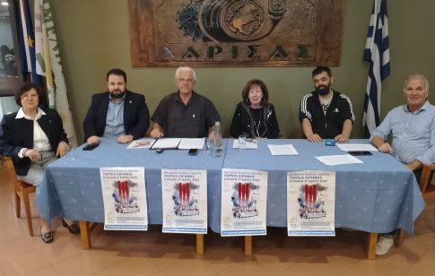 Β. Κόκκαλης: Σε απόγνωση οι κτηνοτρόφοι που έχασαν κοπάδια και διαθέτουν δεσμευμένης ζωοτροφές λόγω των ζωονόσων