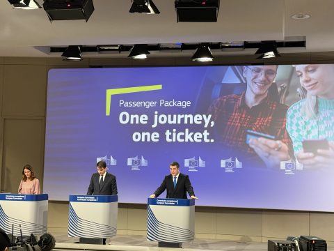 Διάκριση για τα «Μαθητικά Αποτυπώματα» του 1ου ΓΕΛ Σπάρτης 