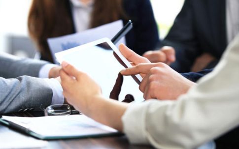 Δράσεις σε Άρτα και Ηγουμενίτσα για τη Διεθνή Ημέρα Μουσείων