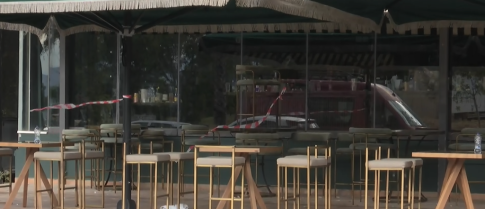 Βουλευτικές εκλογές την Κυριακή στην Κύπρο