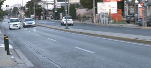 Ένθετο Γεωργία: <strong>Φόβοι για μείωση της αγοράς κρασιού στη Σαντορίνη λόγω σεισμών </strong>