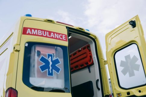 Οι προτεραιότητες της νέας Διοίκησης του Συλλόγου Εκπαιδευτικών Μαγνησίας