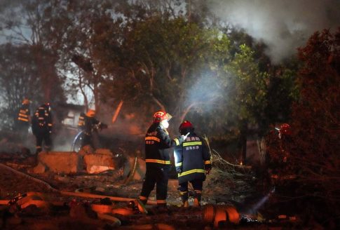 Ένθετο Γεωργία: <strong>Φόβοι για μείωση της αγοράς κρασιού στη Σαντορίνη λόγω σεισμών </strong>