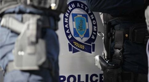 Πύργος: Μετέφερε νεκρό άνδρα στο νοσοκομείο μέσα στο πορτ μπαγκάζ του αυτοκινήτου του