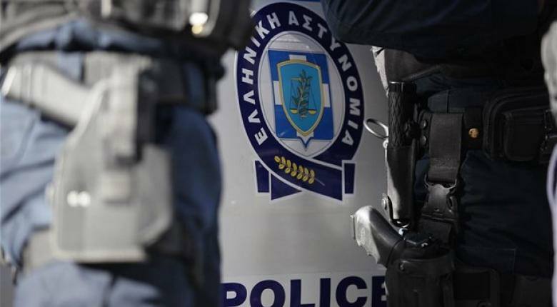 Σορός άνδρα σε προχωρημένη σήψη στη Βουπρασία