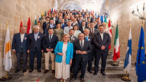Ινδία: Πυρκαγιά σε νοσοκομείο – Έξι νεκροί, ήταν μέσα σε <strong>ανελκυστήρα</strong>