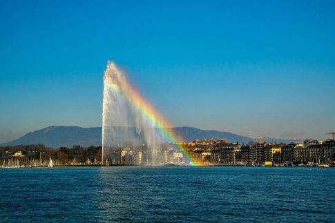 Νέες συλλήψεις για τα επεισόδια στο Δημαρχείο Βόλου – Ελεύθεροι οι τέσσερις συλληφθέντες