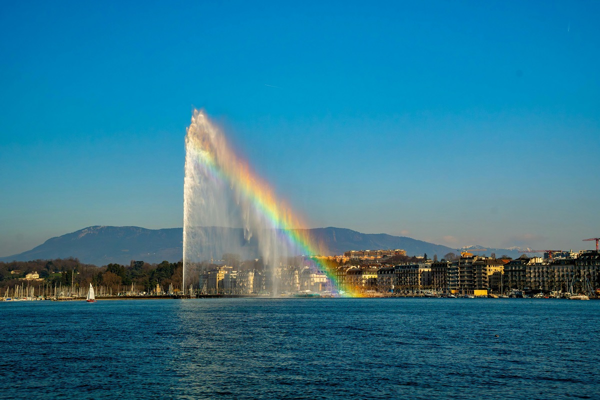 CorfuNews image
