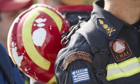 Εκδήλωση στα Ιωάννινα για την Παγκόσμια Ημέρα της Μαίας