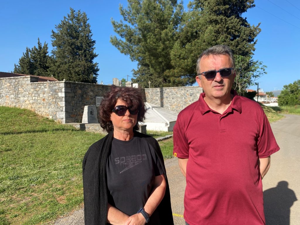 Την Κυριακή στην Τρίπολη, ο αγώνας δρόμου ειρήνης ” Γρηγόρης Λαμπράκης “