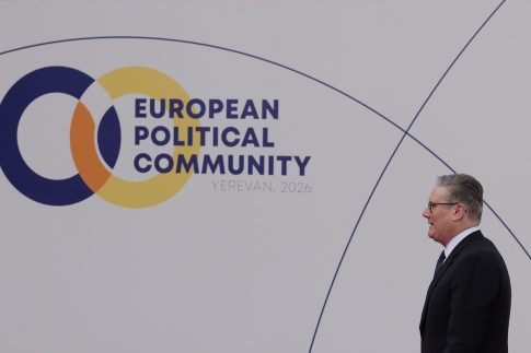 Γενική Συνέλευση στον Λεωνίδα Γλυκόβρυσης