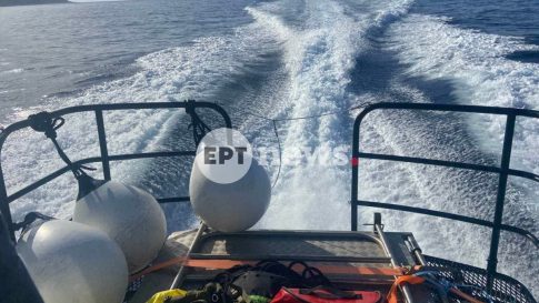 Ρωσία – Live: Η Μόσχα τιμά σήμερα την επέτειο της 9ης Μαΐου 1945 – Δέσμευση Ζελένσκι για τήρηση της εκεχειρίας που ανακοίνωσε ο Τραμπ