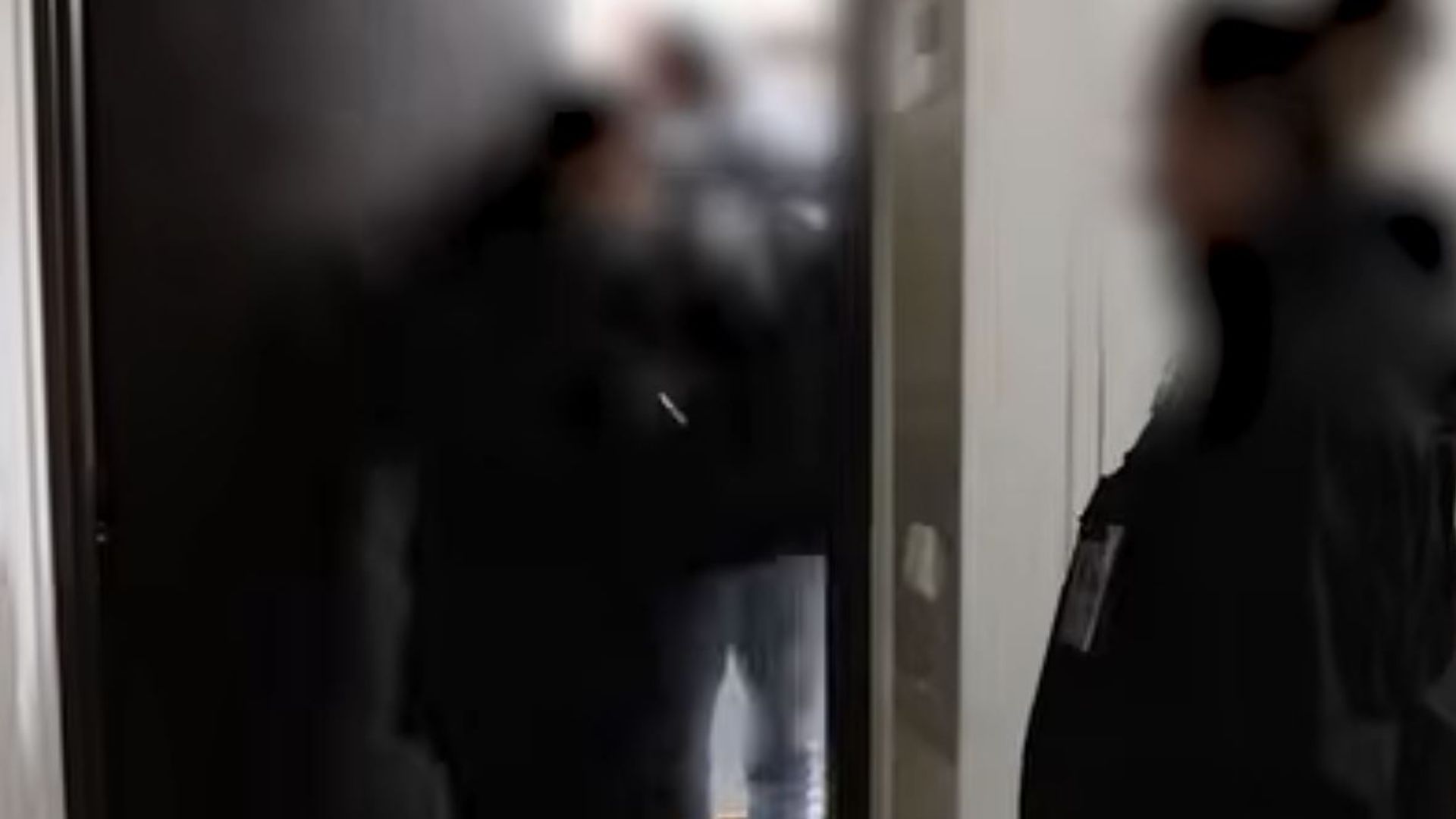 Εξαρθρώθηκε διεθνές κύκλωμα που πουλούσε πλαστά φάρμακα και συμπληρώματα στην ΕΕ – Στα 240 εκατ. ευρώ ο τζίρος
