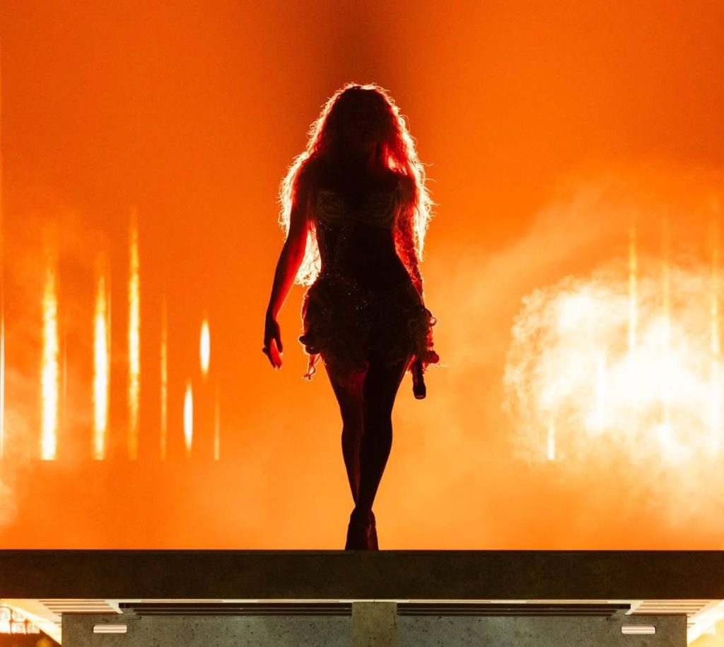 Λίγο πριν τον B΄ ημιτελικό της φετινής Eurovision – Προγνωστικά, ανάλυση και… πόθοι