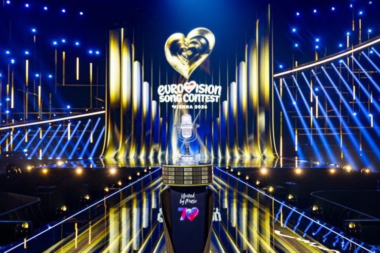 Λίγο πριν τον Μεγάλο Τελικό της φετινής Eurovision – Προγνωστικά, ανάλυση και… πόθοι