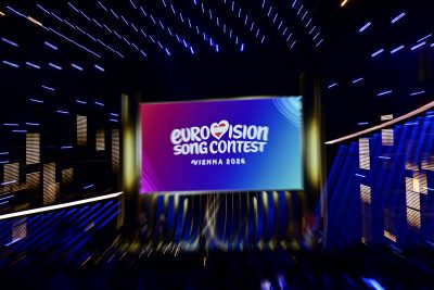 Eurovision 2026: Άνοιξαν οι γραμμές για την ψηφοφορία – Όλα όσα πρέπει ...