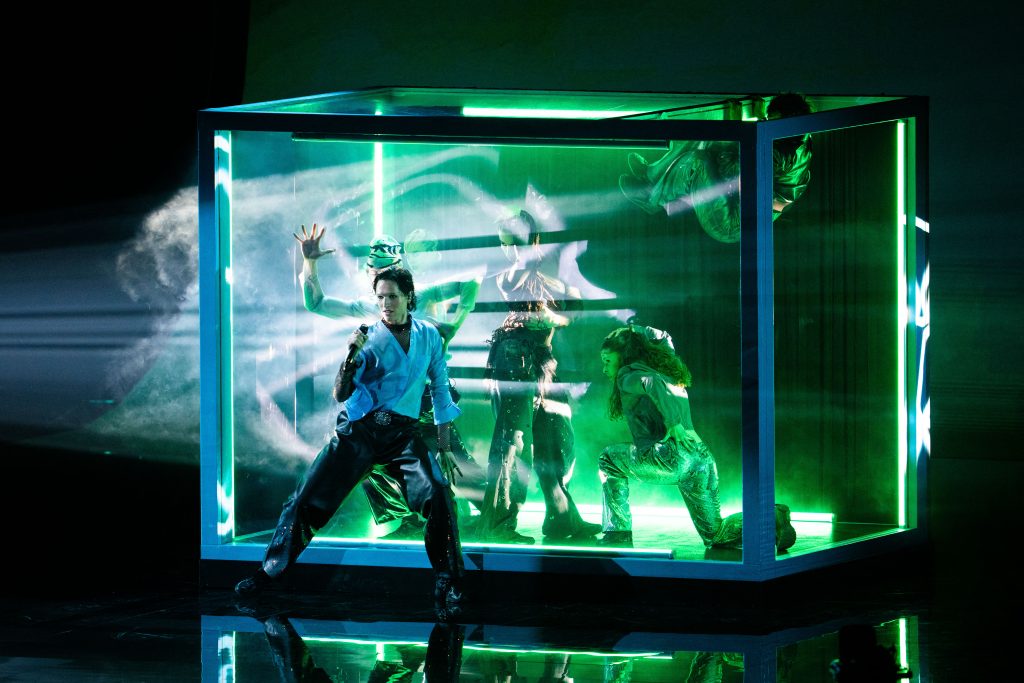 Λίγο πριν τον Μεγάλο Τελικό της φετινής Eurovision – Προγνωστικά, ανάλυση και… πόθοι