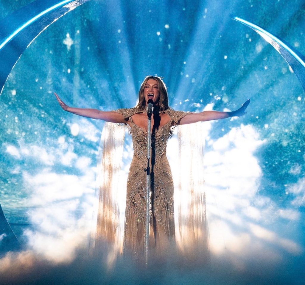 Λίγο πριν τον B΄ ημιτελικό της φετινής Eurovision – Προγνωστικά, ανάλυση και… πόθοι