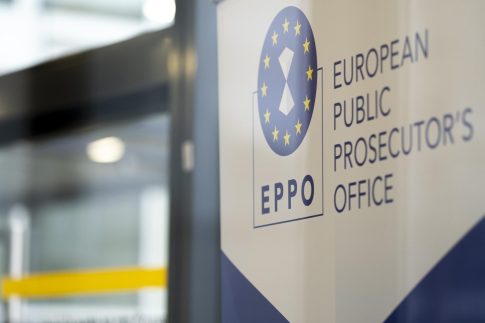 Ομιλία με θέμα «Γυναίκα σημαίνει δύναμη» πραγματοποίησε στους Ασωμάτους η ψυχολόγος Σερικέ Σερήφ