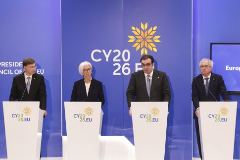 Η Αμαλιάπολη Αλμυρού φιλοξενεί το Akropolis Jet Raid 2026