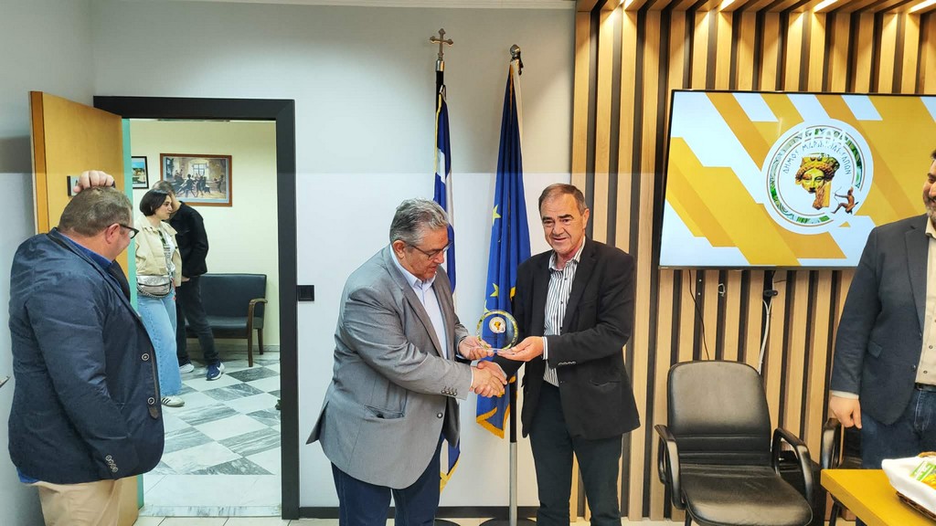 farmathen-koytsoybas-ioannou-2 Δ. Κουτσούμπας Θράκη: Μόνο με το ΚΚΕ δυνατή Λαϊκή Αντιπολίτευση