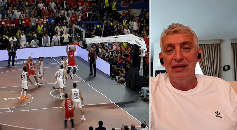 Άμεσες παρεμβάσεις στο οδικό δίκτυο του δήμου Ζαγοράς ζητά ο Περιφερειακός Σύμβουλος Γεωργαδάκης