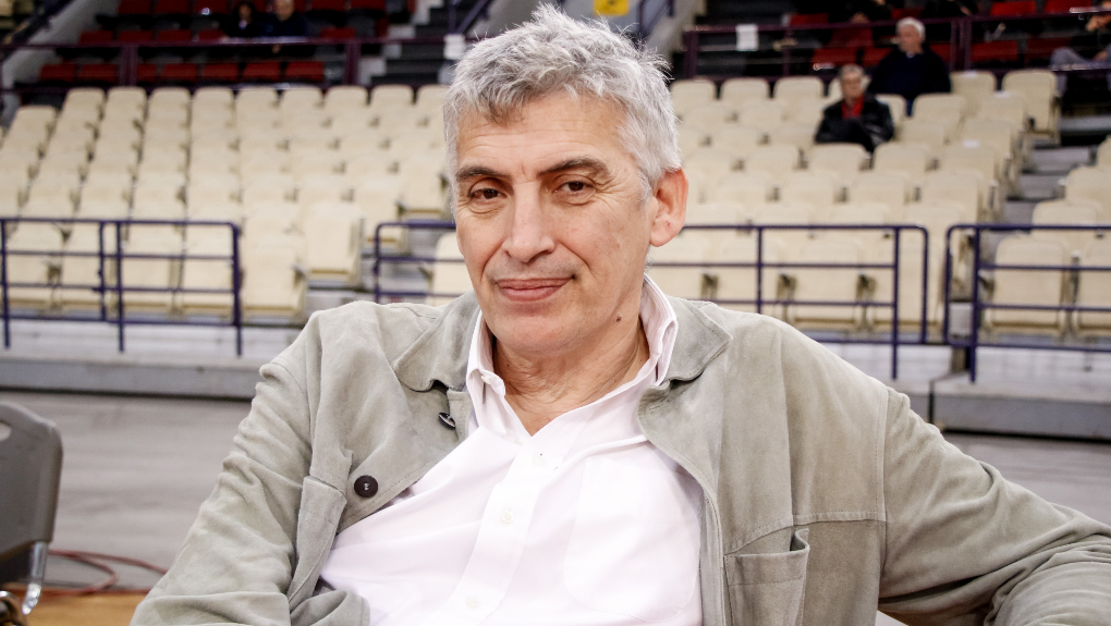 Παναγιώτης Φασούλας: «Η έρευνα να επεκταθεί και στις δύο εκλογικές διαδικασίες της ΕΟΚ, του 2021 και του 2024»