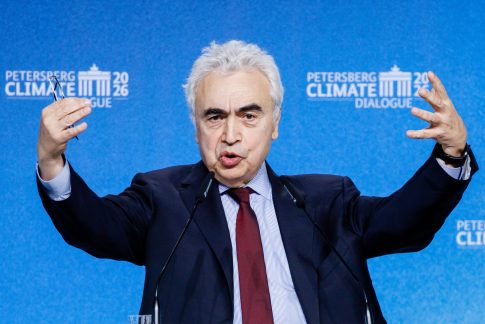 Κεντρικό εθνικό μνημείο της Γενοκτονίας των Ελλήνων του Πόντου αποκτά η Κύπρος