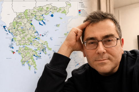 Σφοδρή αντίδραση του Ενιαίου Συλλόγου Διδασκόντων ΠΘ για το πρόγραμμα «Trust your Stars» – Καταγγελίες για «απεντάξεις και αποτυχία αξιολόγησης»