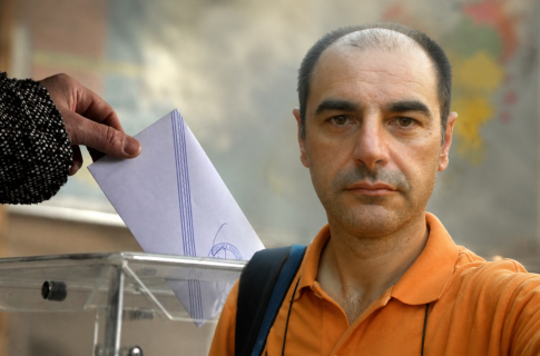 Ελληνική ομάδα στο παγκόσμιο πρωτάθλημα ρομποτικής για την αρχαιολογία