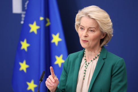 Προεπιλογή για τη στελέχωση των ακαδημιών της Καλαμάτας