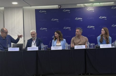Στο 20% τα «μαύρα» Αirbnb στη Χαλκιδική