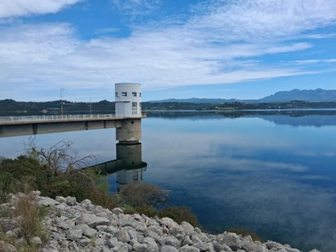 Αμαλιάδα:  Η 23<sup>η </sup>Πανελλήνια Λαμπαδηδρομία Εθελοντών Αιμοδοτών