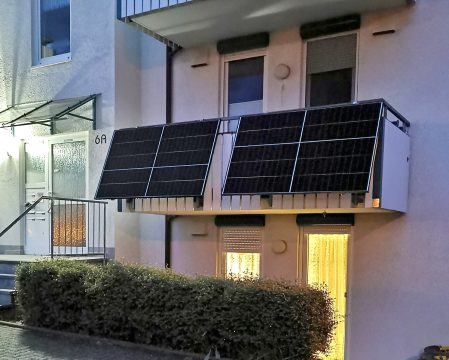 Επεισόδια στις συγκεντρώσεις για την Πρωτομαγιά στην Κωνσταντινούπολη – Πάνω από 350 συλλήψεις