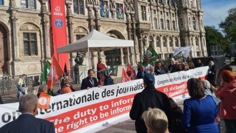 «Δεύτερη Ευκαιρία» στο ΣΔΕ Βόλου – Εκδήλωση φιλοζωίας με μήνυμα ενσυναίσθησης και νέας αρχής