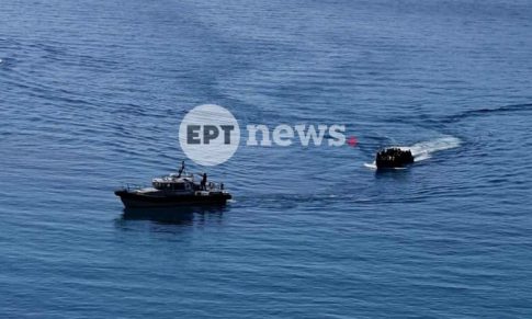 Εκπαιδευτικοί σε απεργιακή κινητοποίηση: «Η δημόσια παιδεία και η αξιοπρέπεια των εργαζομένων δεν αντέχουν άλλη υποβάθμιση»