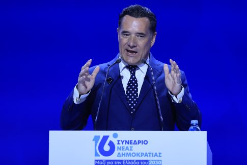 Η Κρήτη γίνεται “SPACE Island” της νοτιοανατολικής Ευρώπης