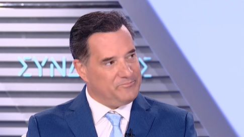 Σλοβακία: Κόρτσοκ και Πελεγκρίνι αναμετρώνται στον 2<sup>ο</sup> γύρο των προεδρικών εκλογών