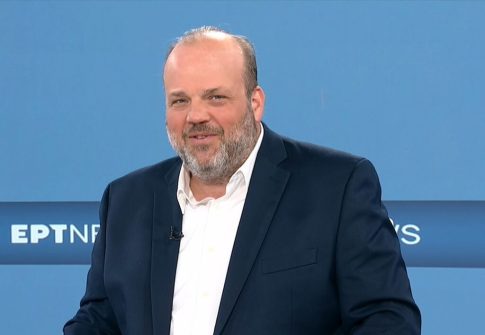 Ψηφιακός «χάρτης ζωής» για τους επικονιαστές του Νοτίου Πηλίου