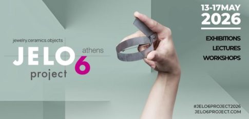 «Ημέρα Μνήμης Μελίνα Μερκούρη» – Δωρεάν είσοδος σε μουσεία και αρχαιολογικούς χώρους