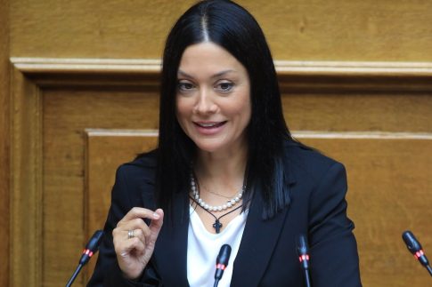 Πέντε ιατροί στο ΚΥ Βόλου και στο Αχιλλοπούλειο
