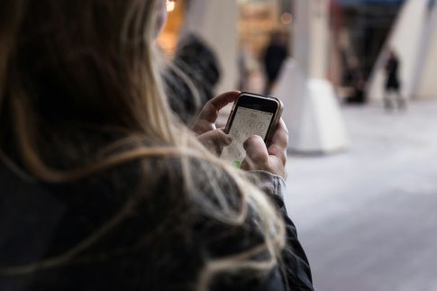 Η ξεχασμένη σπανιότητα: <br> Φόβος ή ευκαιρία;