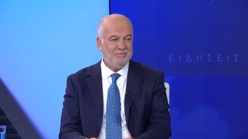 Εργασιακός γόρδιος δεσμός <br> με την τηλεκπαίδευση